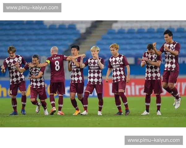 新泻vs神户：海风与都会的激情碰撞，一场足球盛宴的序章