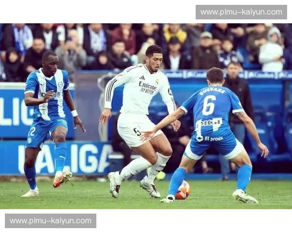 绿茵传奇的碰撞：巴萨vs曼城，一场不容错过的足球盛宴