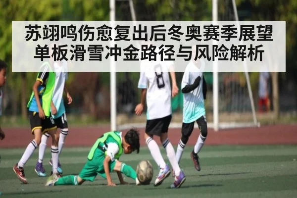 苏翊鸣伤愈复出后冬奥赛季展望 单板滑雪冲金路径与风险解析